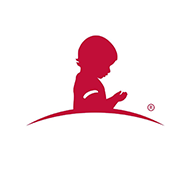 St Jude Childrens Hospital Logo